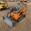 #2005-•-unused-2026-landhonor-mini-skid-steer-loader-image-1