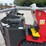 2026-sdlanch-ssl580-tracked-mini-skid-steer,-s/n-2512303693-image-20
