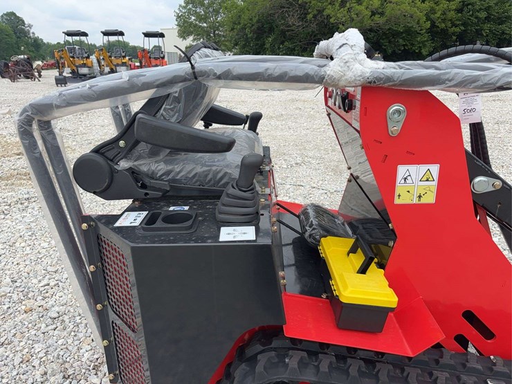 2026-sdlanch-ssl580-tracked-mini-skid-steer,-s/n-2512303693-image-20