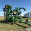 2014-john-deere-2210-image-3