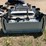 #7418-•-2020-and-newer-chevrolet-take-off-box-with-tailgate-(antigo,-wi)-image-2