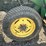 1999-john-deere-420-image-13