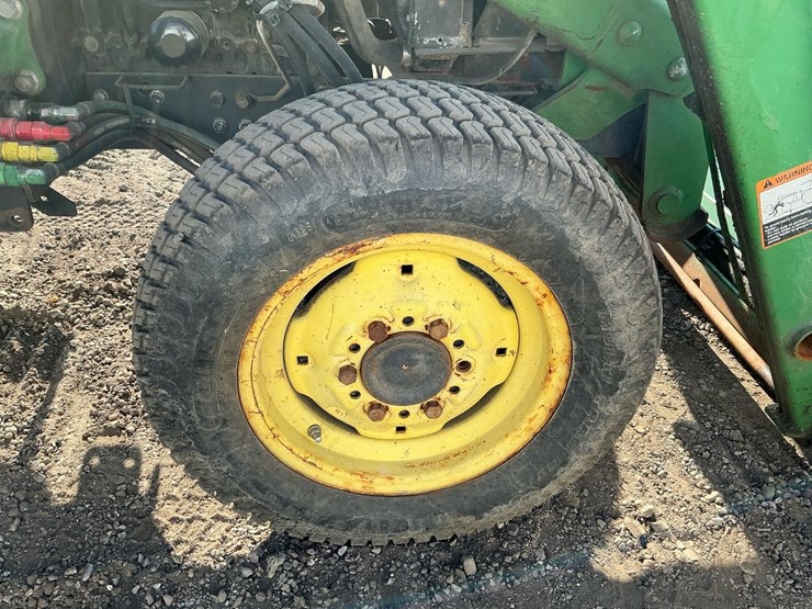 1999-john-deere-420-image-13