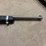 ruger-mdl.10/22-22lr-rifle-image-14