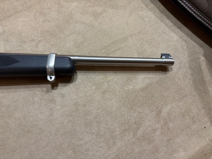 ruger-mdl.10/22-22lr-rifle-image-14