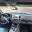 2008-toyota-tacoma-image-16