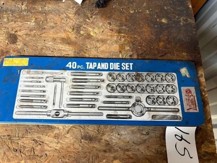 tap-&-die-set-image-1