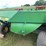 john-deere-1219-image-16