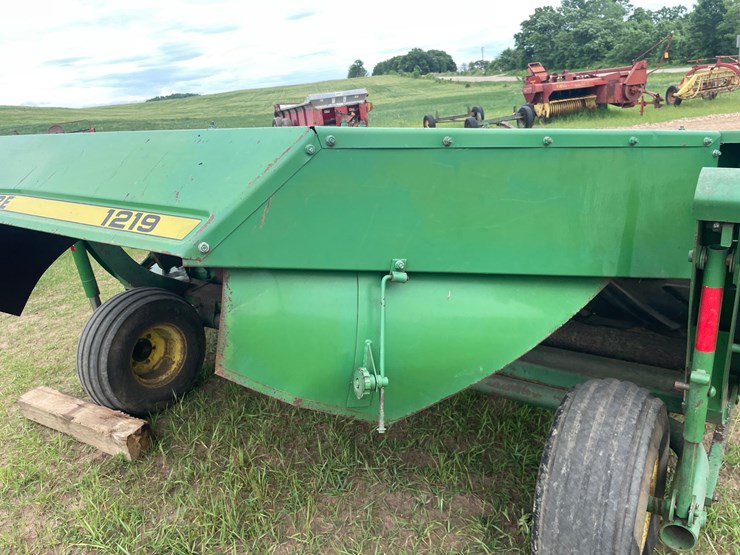 john-deere-1219-image-16