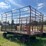 #2007-•-hay-wagon-with-10-ton-running-gear-(colfax-wi)-image-4