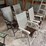 folding-chairs-image-1