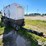 2018-generac-mmg251f4-22kw-portable-generator-image-3