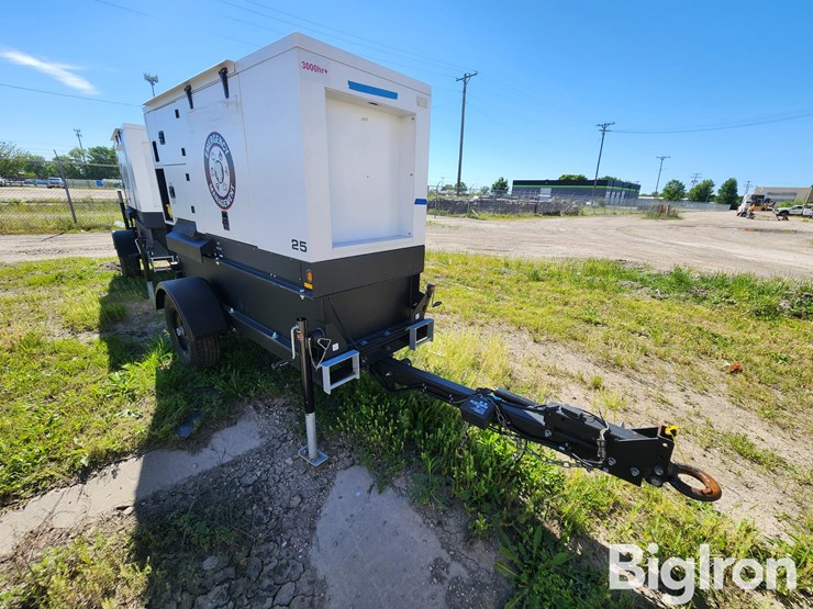 2018-generac-mmg251f4-22kw-portable-generator-image-3