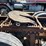 #7024-•-2012-freightliner-coronado-glider-kit-day-cab-semi-(has-wi-title)-(deerbrook,-wi)-image-23