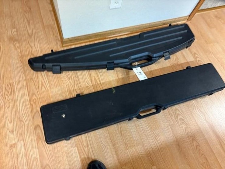 (2)-hard-gun-cases-image-3