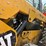 caterpillar-272d2-image-12
