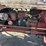 ford-tractor-image-7