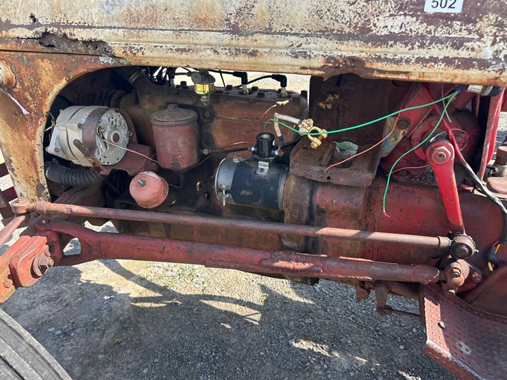 ford-tractor-image-7