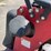snapper-ss200-52”-stand-up-riding-mower-image-20