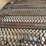 aluminum-truck-grate-image-4