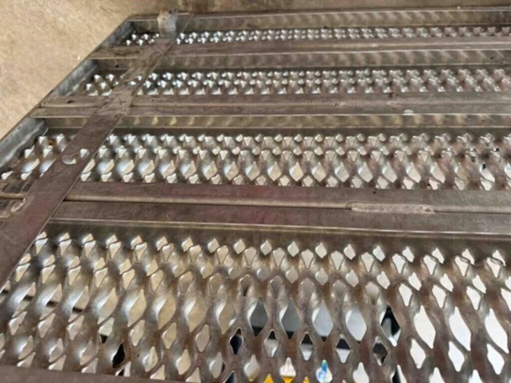 aluminum-truck-grate-image-4