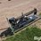 2026-wolverine-sbm-12-72w-sickle-bar-mower-skid-steer-attachment-image-3