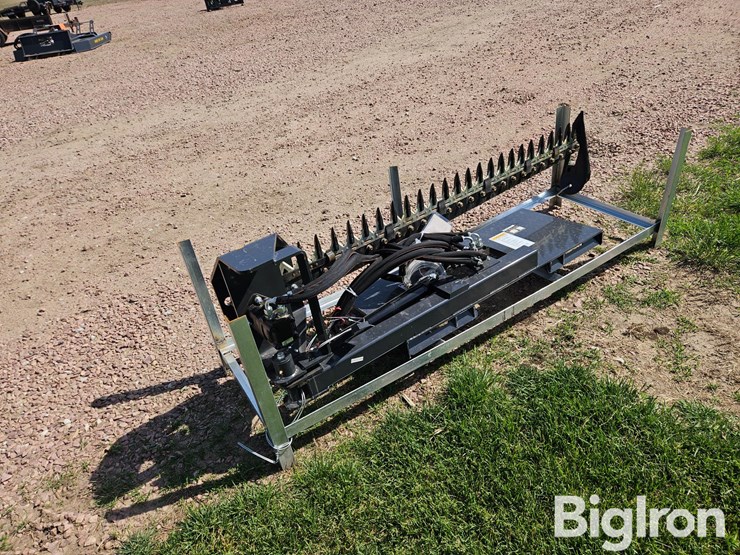 2026-wolverine-sbm-12-72w-sickle-bar-mower-skid-steer-attachment-image-3