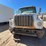 1983-ford-8000-image-2