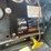 #6152-•-2002-mack-rd-model-fuel-tanker-truck-(has-title)-image-61