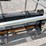 #2765-•-unused-2026-wolverine-skid-steer-land-leveler-attachment-image-6