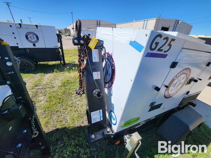 2020-doosan-g25-image-9