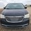 2013-chrysler-town-&-country-image-9