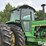 1983-john-deere-4450-image-18