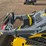 #2012-•-unused-2026-ats-power-mini-skid-steer-loader-image-18