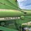 1976-john-deere-7700-image-12