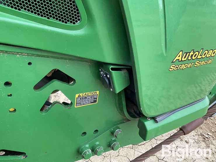 2021-john-deere-9520rx-image-17