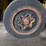yale-glc060vx-image-32
