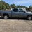 2008-chevrolet-silverado-1500-image-4