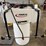 fimco-utv-spray-unit-image-1