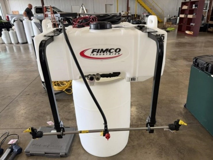fimco-utv-spray-unit-image-1