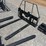 #80-•-3pt-pallet-forks-image-1