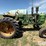 1961-john-deere-4010-image-4