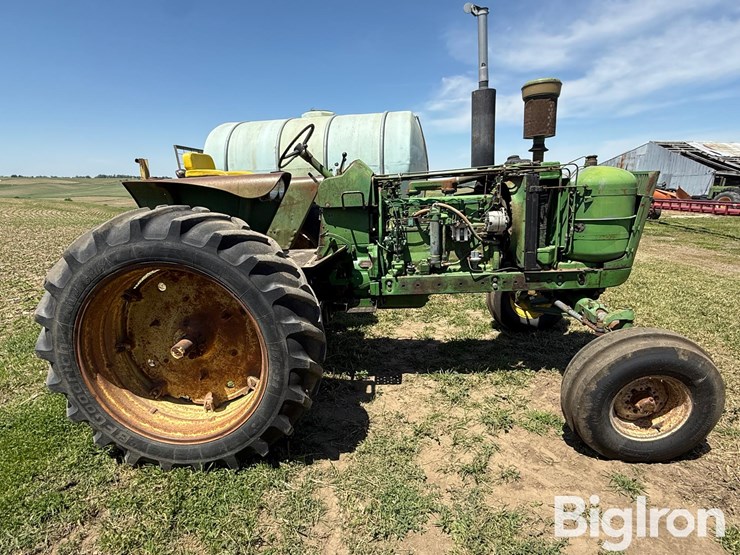 1961-john-deere-4010-image-4