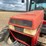 case-ih-8950-image-11