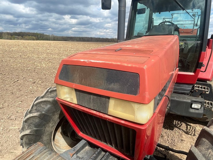 case-ih-8950-image-11