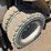 #1377-•-1997-yale-gdp100-forklift-image-9