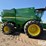 2020-john-deere-s790-image-4