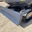 #1112-•-new-ats-me18-mini-excavator-image-14
