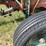 #2010-•-vintage-manure-spreader-(colfax-wi)-image-41