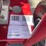 2005-troy-bilt-cs4265-image-2